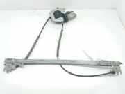 Fensterheber Rechts Vorne 7700838591 Renault Sc?nic I (JA) -> 1999, Zie MEGANE Gro?raumlimousine 1.9 dCi (F9Q-732)