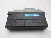 Steuergerät Abs 0125457432 Mercedes-Benz C (W202) Limousine 2.0 C-200D (OM601.913)