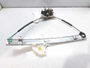 Fensterheber Rechts Vorne 82460H8000 Kia Stonic (YB) SUV 1.2 MPI 16V (G4LA)