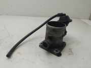 Drosselklappe 351002XXXX Hyundai Matrix Schrägheck 1.5 CRDi VGT 16V (D4FA)