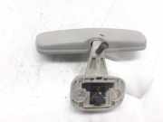 Innenspiegel 8470383E015PK Suzuki Ignis (FH) Schrägheck 1.5 16V Sport (M15A)