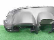Airbag Set 1HM451DVAH Jeep Compass SUV 2.2 CRD 16V 4x4 (OM651.925)