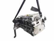 Lenksäule 4520542050 Toyota RAV4 (A2) Geländewagen 2.0 D-4D 16V 4x4 (1CD-FTV)