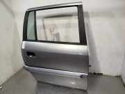 Tür Rechts Hinten 13160995 Opel Zafira (F75) Großraumlimousine 2.0 DTI 16V (Y20DTH)