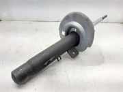 Sto?d?mpfer Links Vorne 520857 Peugeot Confort 73 CV / 54 KW