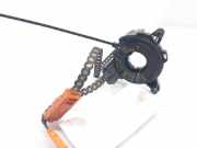 Airbag Schleifring 9632342080 Peugeot 406 (8B) Limousine 2.1 SVtd,STXtd (XUD11BTE-L3(P8C))