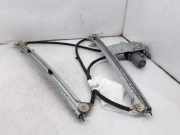 Fensterheber Rechts Vorne 9222F9 Citroën Xsara Picasso (CH) Großraumlimousine 1.6 HDi 16V 92 (DV6ATED4(9HX))