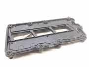 Ventildeckel 059103470 Volkswagen Touareg (7LA/7L6) SUV 3.0 TDI V6 24V (BKS)