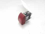 Warnleuchte Schalter 1Z0953235A Skoda Octavia Kombi (1Z5) Kombi 5-drs 1.9 TDI (BXE)