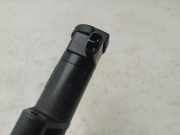 Zündspule 7700875000 Renault Megane Classic (LA) Limousine 1.4 16V (K4J-750)