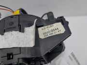 Airbag Schleifring 8200012244 Renault Espace (JK) Großraumlimousine 2.2 dCi 16V (G9T-742)