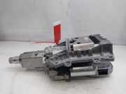 Lenksäule 4F0910852 Audi Q7 (4LB) SUV 3.0 TDI V6 24V (BUG)