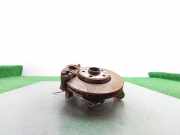 Achsschenkel Halter Links Vorne 400150006R Renault Laguna III Estate (KT) Kombi 5-drs 2.0 dCi 16V 130 (M9R-744)