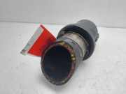 Schlauch A6511400087 Mercedes-Benz C (W204) Limousine 2.2 C-200 CDI 16V BlueEFFICIENCY (OM651.913)