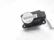 Heizlüfter N105212V Renault Megane III Berline (BZ) Schrägheck 5-drs 1.9 dCi (F9Q-872(F9Q-P8))