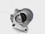 Anlasser Y60118400C Mazda 3 BERLINA (BK) 1.6 CRDT Active 109 CV / 80 KW