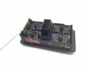 Schalter Für Elekt. Fensterheber Links Vorne 4A0959515 Audi A6 (C4) Limousine 2.6 V6 (ABC)