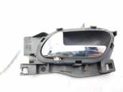 Türgriff Innen Links Hinten 96526178VD Citroën C6 (TD) Limousine 2.7 HDiF V6 24V (DT17TED4(UHZ))