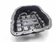 Ölwannenabdeckung 2152038053 Hyundai Sonata Limousine 2.0i 16V (G4JP)