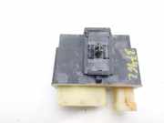 Vorglüh Relais 9662570880 Peugeot 308 (L3/L8/LB/LH/LP) Schrägheck 5-drs 1.6 BlueHDi 100 (DV6FD(BHY))