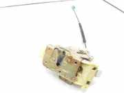 Türschloss Links Hinten 96BGF26413BP Ford MONDEO BERLINA (GD) GLX 116 CV / 85 KW