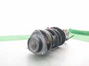 Stoßdämpfer Rechts Vorne 20310FJ220 Subaru XV (GP) SUV 2.0 D AWD 16V (EE20)