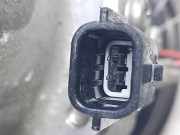 Klima Pumpe 92600BV80A Nissan (F15) Tekna 116 CV / 85 KW