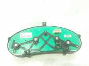 Tachoeinheit Kmh 9659364380 Peugeot Partner Combispace Großraumlimousine 1.6 HDI 75 (DV6BTED4(9HW))