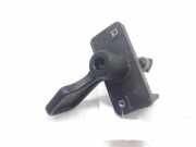 Handgriff Kofferraum - - 2242453 Fiat Doblo Cargo (263) Ch.Cab/Pick-up 1.3 D Multijet (263.A.2000)