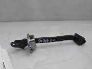 T?rf?nger 72840T0AA01 Honda CR-V 2.2 DTEC CAT 150 CV / 110 KW