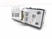 Schalter Für Elekt. Fensterheber Links Vorne 93570J7000 Kia Xceed SUV 1.6 CRDi 16V 115 (D4FE)