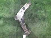 Querlenker Links Vorne Unten 96445371 Daewoo / Chevrolet Lanos (TA/TF69) Limousine 1.3 (A13SMS)