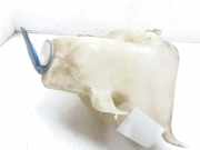 Scheibenwaschbehälter 6K0955453 Seat Ibiza II (6K1) Schrägheck 1.9 SDi Select (AGP)