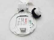 Tankklappe 1711A109 Mitsubishi ASX SUV 1.6 MIVEC 16V (4A92)