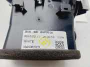 Armaturenbrett Duse FK72018B08AC Land + Range Rover Discovery Sport (LC) Gel?ndewagen 2.0 TD4 150 16V (204DTD)