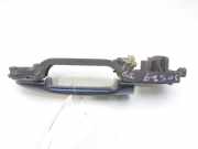 Türgriff Außen Rechts Vorne XS41A224A36AH Ford Focus 1 Limousine 1.8 TDdi (C9DB)