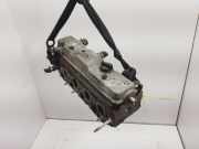 Zylinderkopf 1S4Q6090CB Ford Focus 1 Limousine 1.8 TDCi 100 (FFDA)