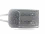 Gürtelschnalle Links Vorne 13240226 Opel Corsa D Schrägheck 1.3 CDTi 16V ecoFLEX (A13DTC)