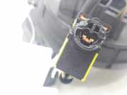 Airbag Schleifring 22914039 Opel Corsa E Schrägheck 1.3 CDTi 16V ecoFLEX (B13DTC(Euro 5))