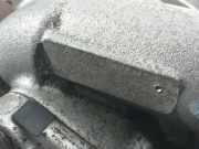 Motor YD22 Nissan Almera (N16) Schrägheck 2.2 Di 16V (YD22)