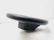 Lenker 7375313 Toyota Auris (E15) Schrägheck 1.4 D-4D-F 16V (1NDTV)