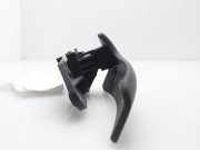 Türgriff Innen Rechts Vorne 735532888 Fiat DUCATO FURGÓN G. VOL. 33 130 (Rs: 4035 mm) (L4H2) 131 CV / 96 KW