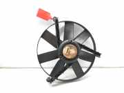 Kühlerventilator 6N0959455C Volkswagen Polo III (6N1) Schrägheck 1.9 D (AEF) AEF