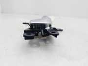 Türgriff Innen Links Vorne 82610D4020KA1 Kia Optima (JFA) Limousine 1.7 CRDi 16V (D4FD-L)