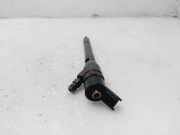 Kraftstoff-Injector 96440397 Opel Antara (LA6) SUV 2.0 CDTI 16V 4x4 (Z20S)