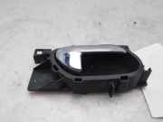 Türgriff Innen Rechts Vorne 96435310VD Citroën CITROEN BERLINA VTR Plus 109 CV / 80 KW