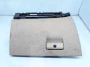 Handschuhfach 1030250 BMW X3 (E83) SUV 3.0d 24V (M57N-D30(306D2))