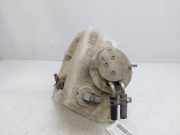 Scheibenwaschbehälter 2108691020 Mercedes-Benz E (W210) Limousine 2.4 E-240 V6 18V (M112.911)