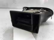 Armaturenbrett Duse 7701208408 Renault Modus/Grand Modus (JP) Großraumlimousine 1.5 dCi 85 (K9K-766)