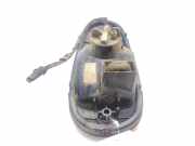 Rücklicht Rechts BUMPER 9240626020 Hyundai Santa Fe I SUV 2.0 CRDi 16V 4x4 (D4EA)